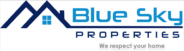 BlueSkyProperties